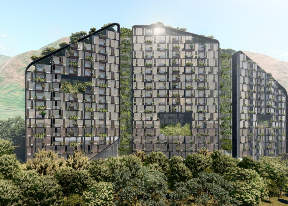Inmobiliaria invertirá $800 millones en El Salvador con proyecto sostenible en Lago de Coatepeque inmobiliaria-invertira-800-millones-en-el-salvador-con-proyecto-sostenible-en-lago-de-coatepeque